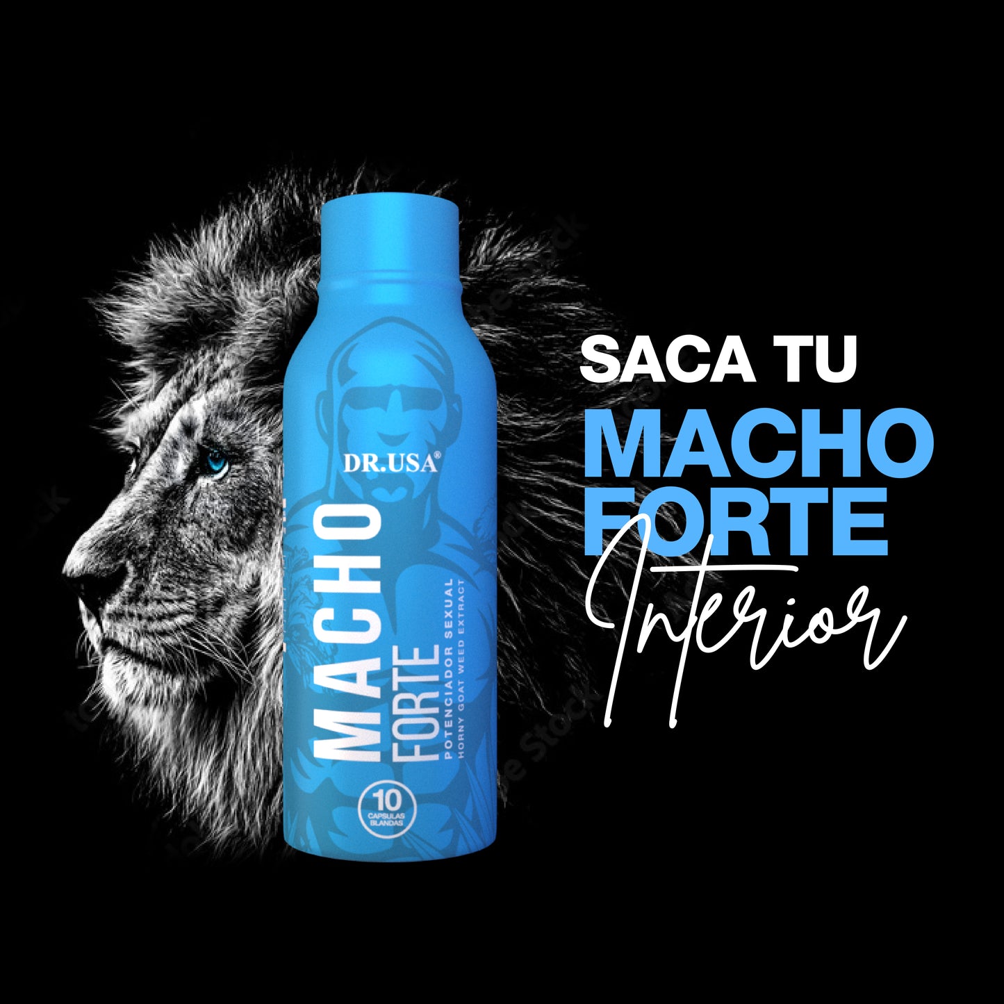 Gray helmet for bikers