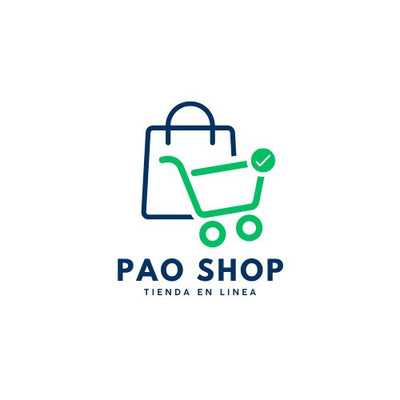 PAOSHOP